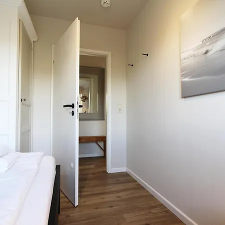 Appartement Duenenblick Iii - Duenenstr 7, App 6