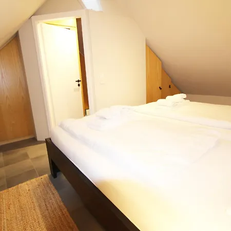 Duenenblick Iii - Duenenstr 7, App 6 * Wenningstedt-Braderup