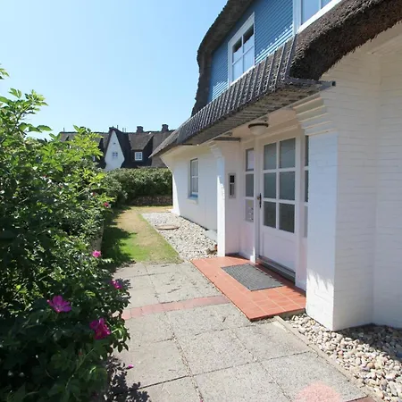 Appartement Duenenblick Iii - Duenenstr 7, App 6